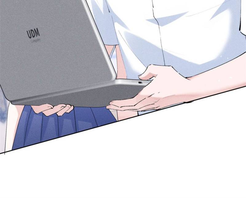 Beneath the Lady’s Mask Chapter 45 318 71