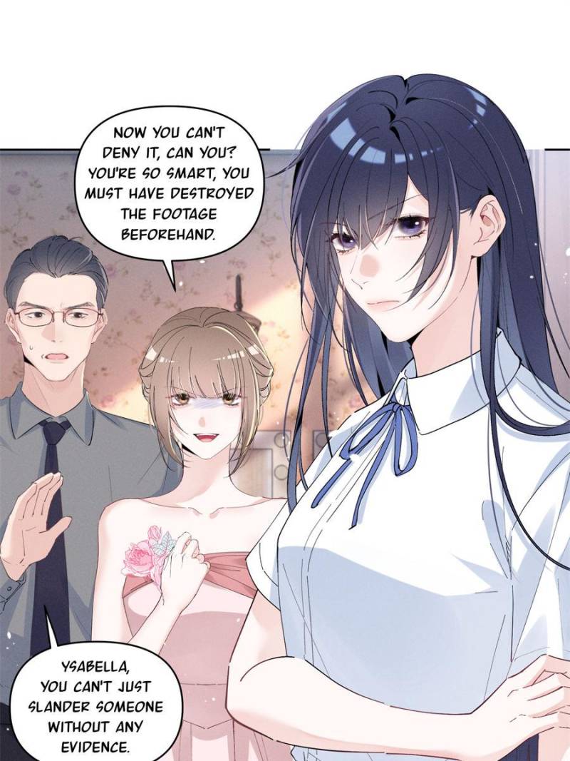 Beneath the Lady’s Mask Chapter 45 319 72