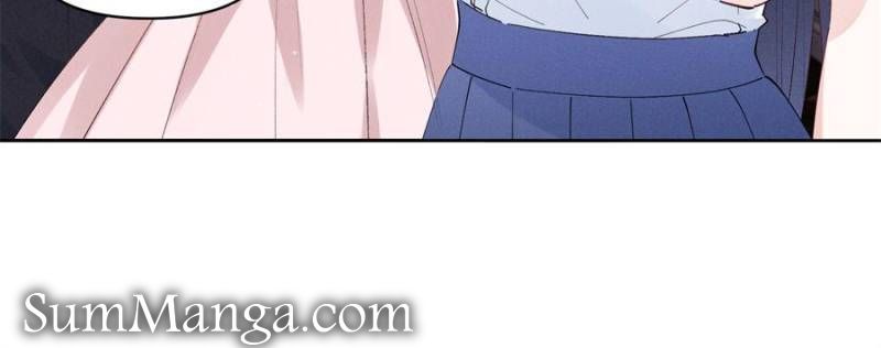 Beneath the Lady’s Mask Chapter 45 320 73