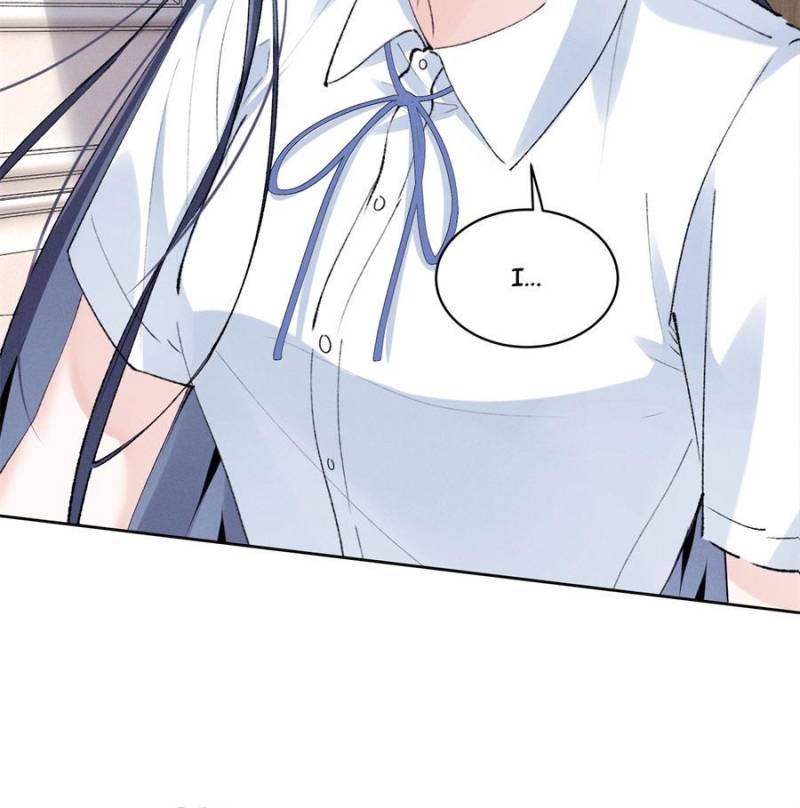 Beneath the Lady’s Mask Chapter 45 323 76