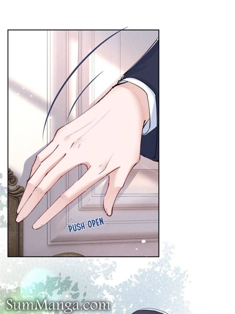 Beneath the Lady’s Mask Chapter 45 324 77