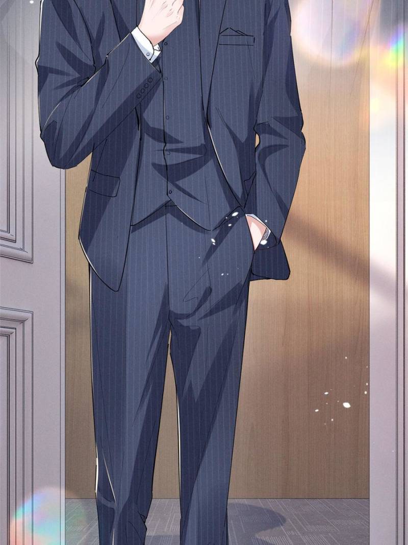 Beneath the Lady’s Mask Chapter 45 326 79