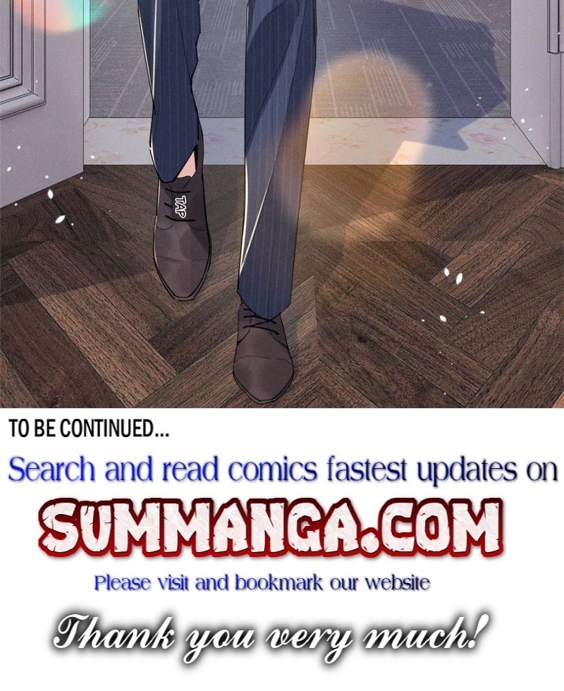 Beneath the Lady’s Mask Chapter 45 327 80