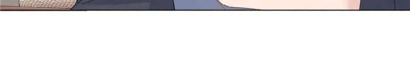 Beneath the Lady’s Mask Chapter 47 243 08