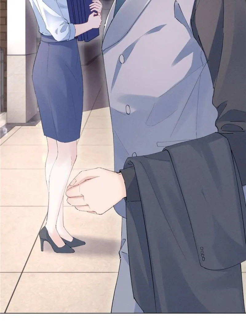 Beneath the Lady’s Mask Chapter 47 250 15