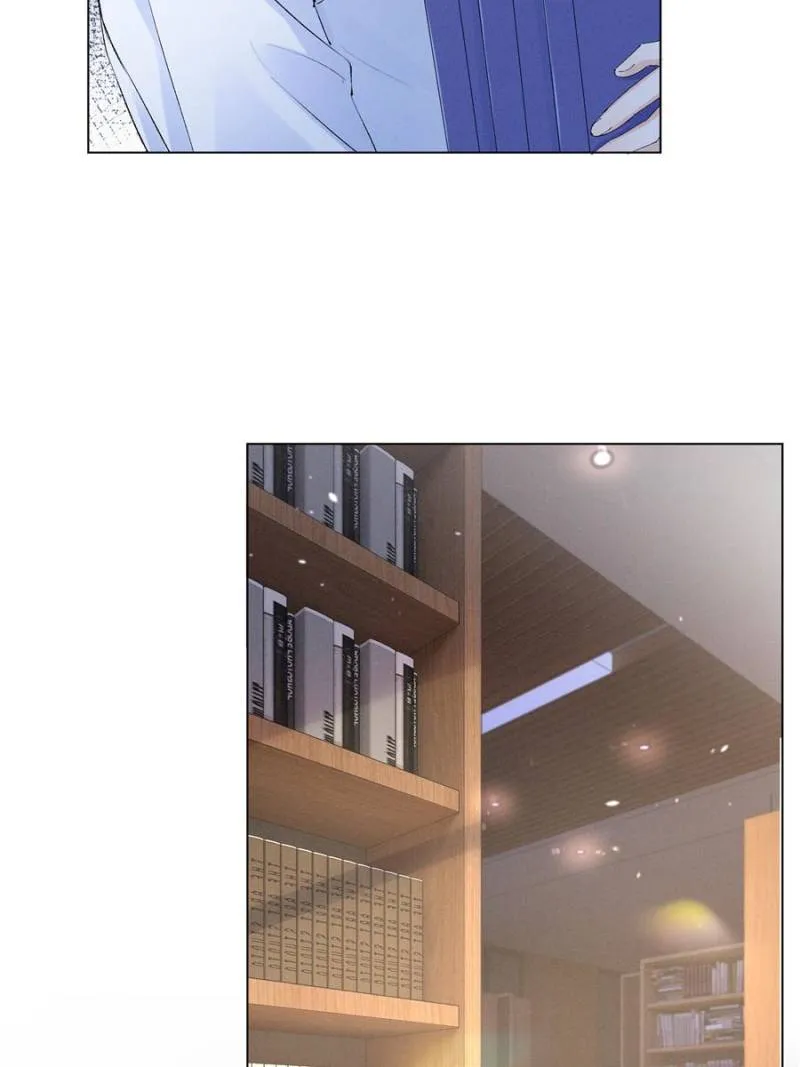 Beneath the Lady’s Mask Chapter 47 253 18