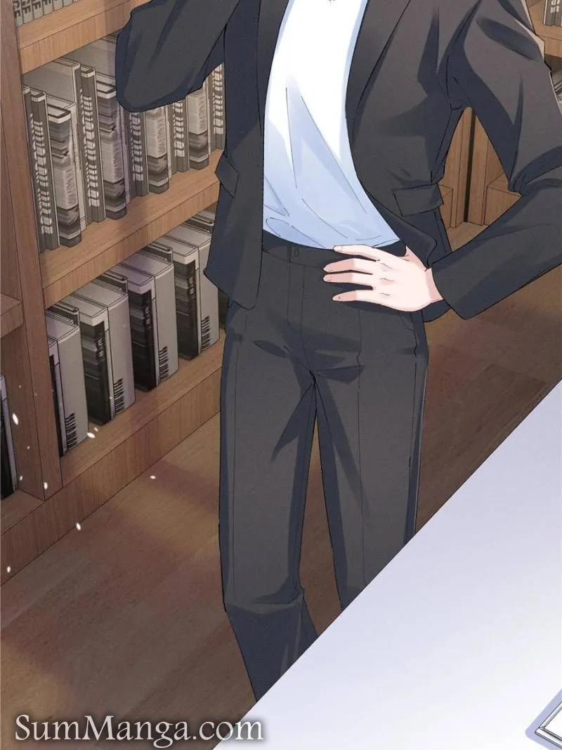 Beneath the Lady’s Mask Chapter 47 255 20