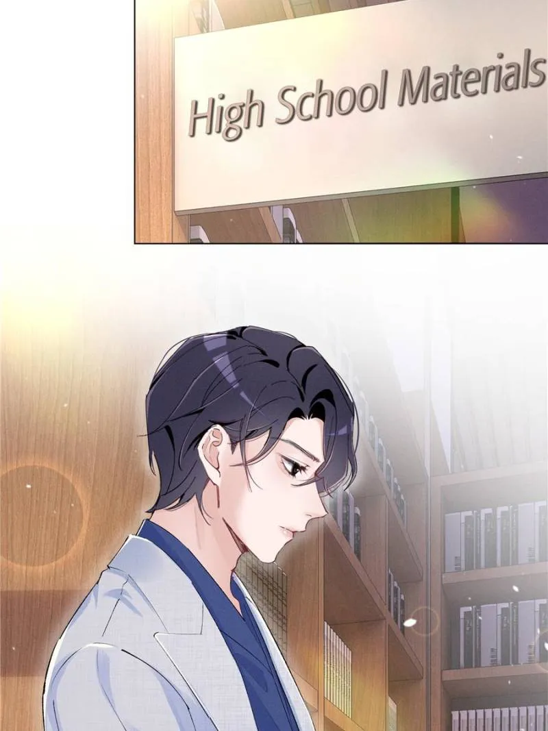 Beneath the Lady’s Mask Chapter 47 257 22