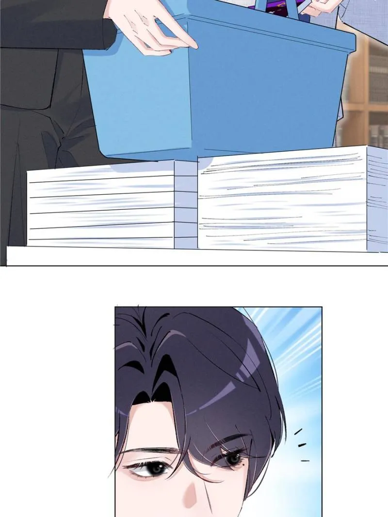 Beneath the Lady’s Mask Chapter 47 264 29