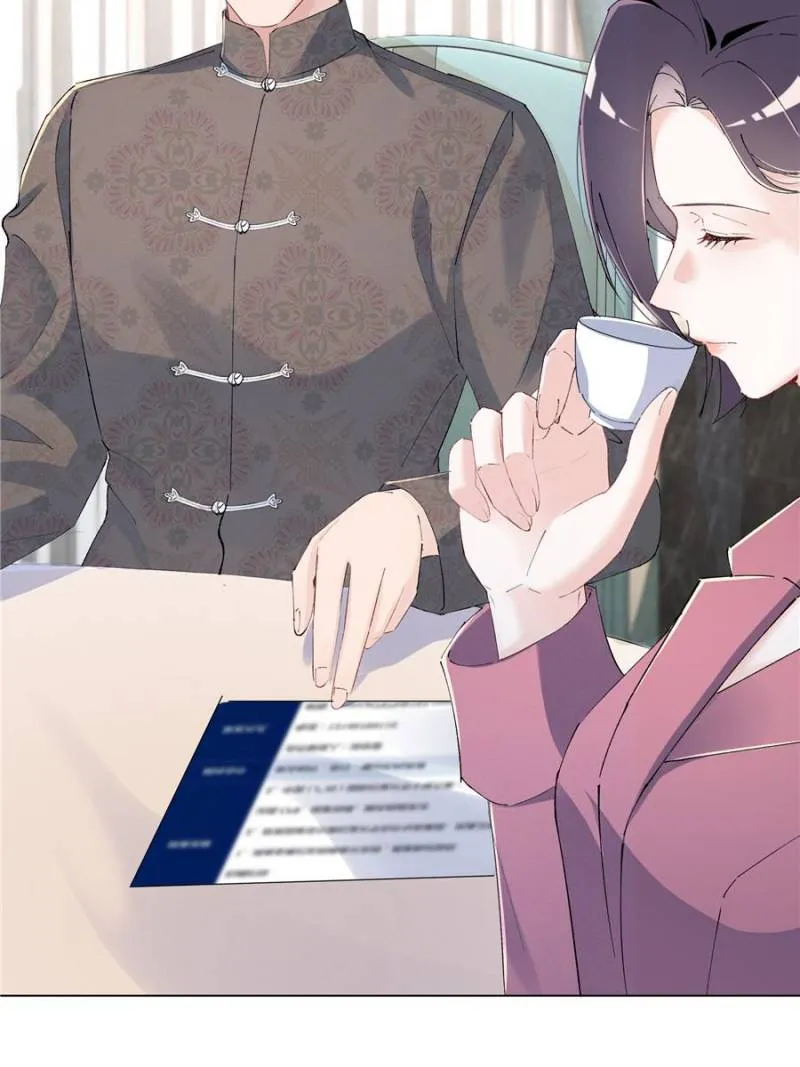 Beneath the Lady’s Mask Chapter 47 274 39