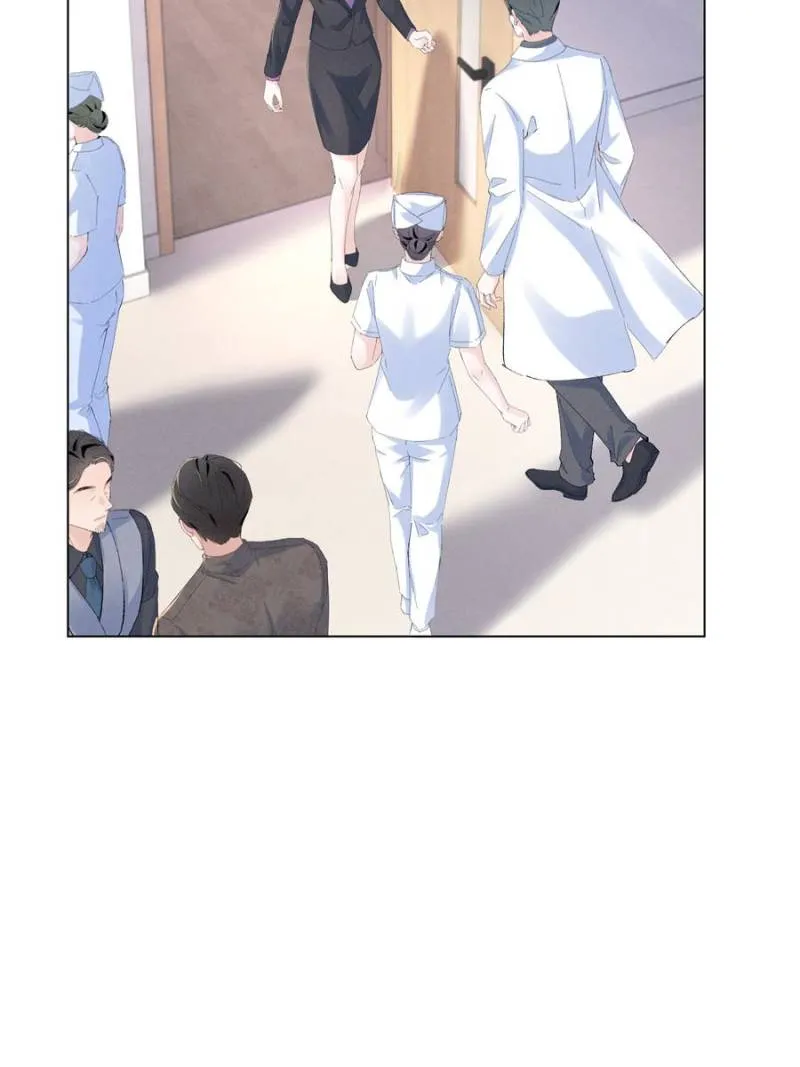 Beneath the Lady’s Mask Chapter 47 287 52