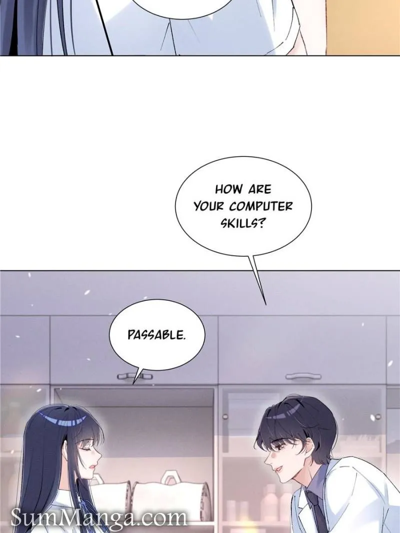 Beneath the Lady’s Mask Chapter 47 298 63