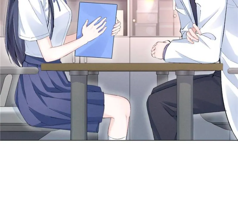 Beneath the Lady’s Mask Chapter 47 299 64