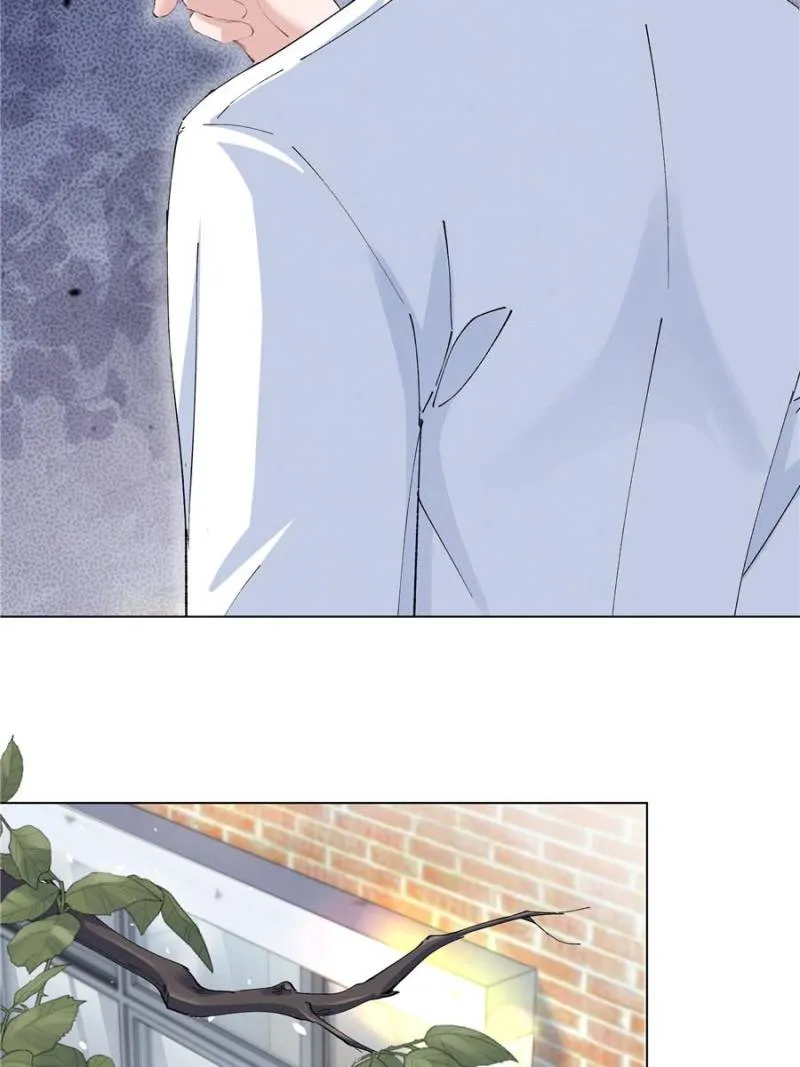 Beneath the Lady’s Mask Chapter 47 309 74