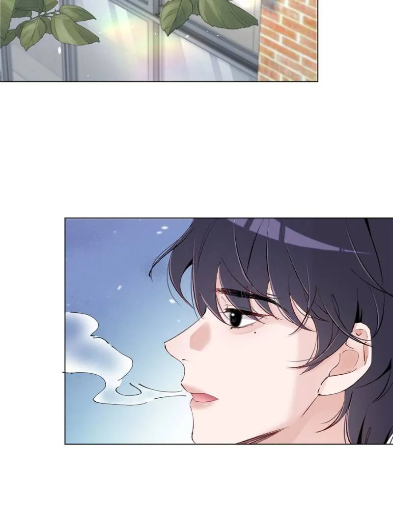 Beneath the Lady’s Mask Chapter 47 310 75