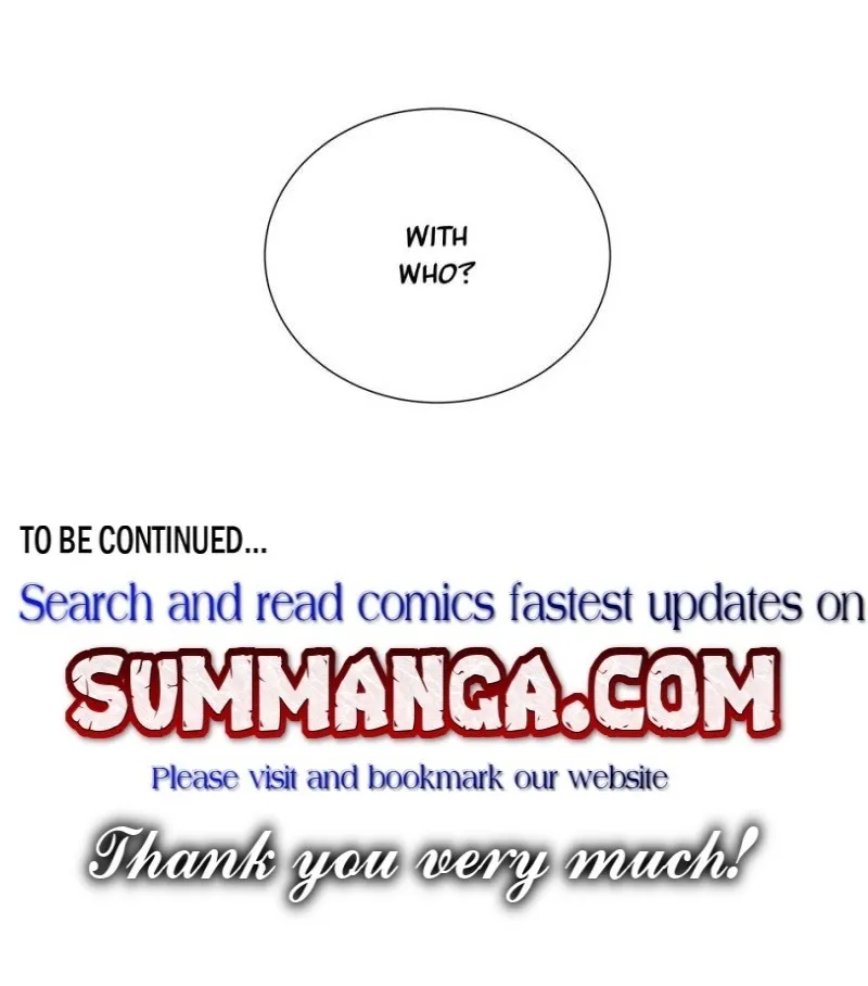 Beneath the Lady’s Mask Chapter 47 311 76