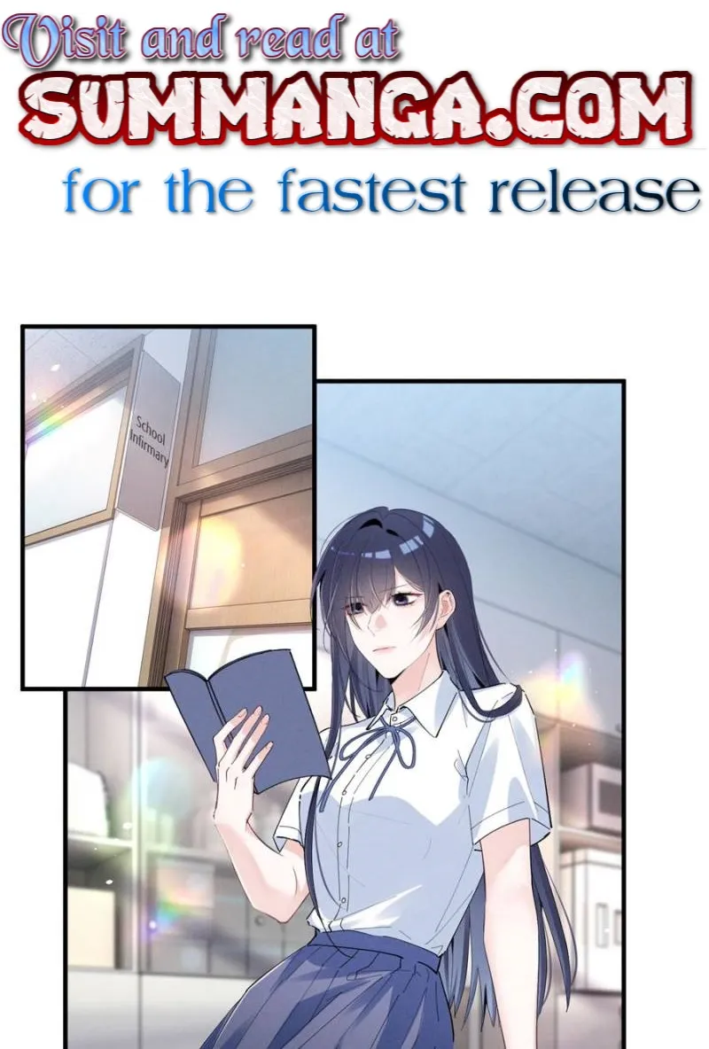 Beneath the Lady’s Mask Chapter 48 221 01