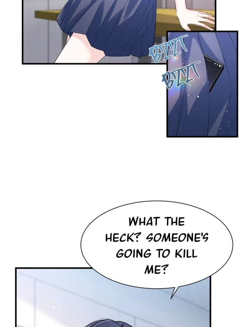 Beneath the Lady’s Mask Chapter 48 222 02