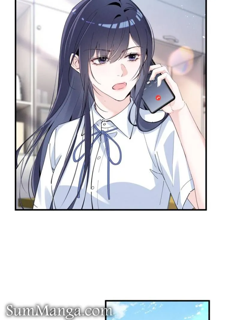 Beneath the Lady’s Mask Chapter 48 223 03