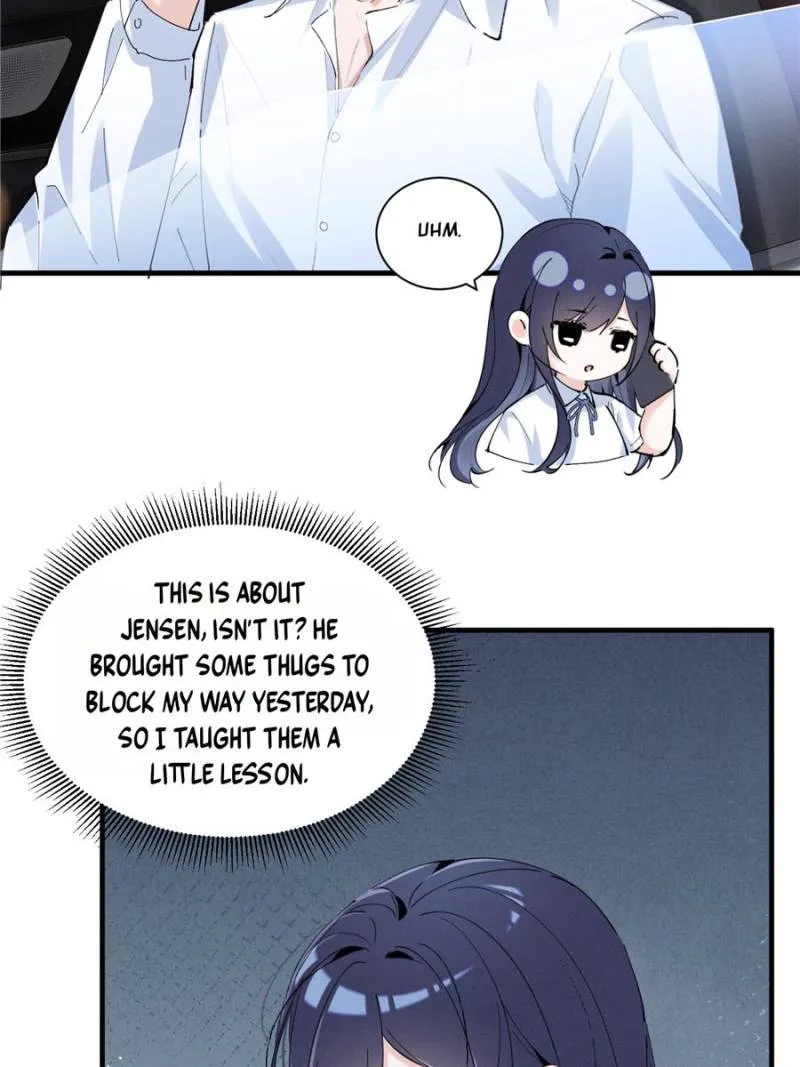 Beneath the Lady’s Mask Chapter 48 225 05