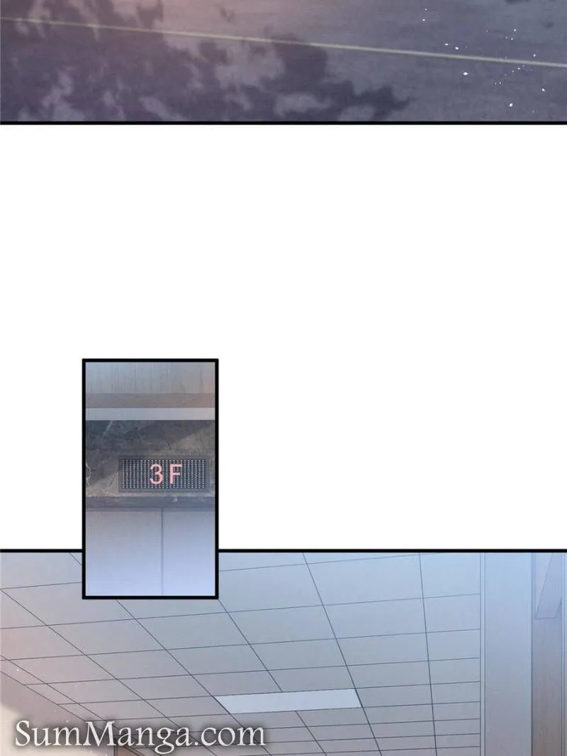 Beneath the Lady’s Mask Chapter 48 232 12