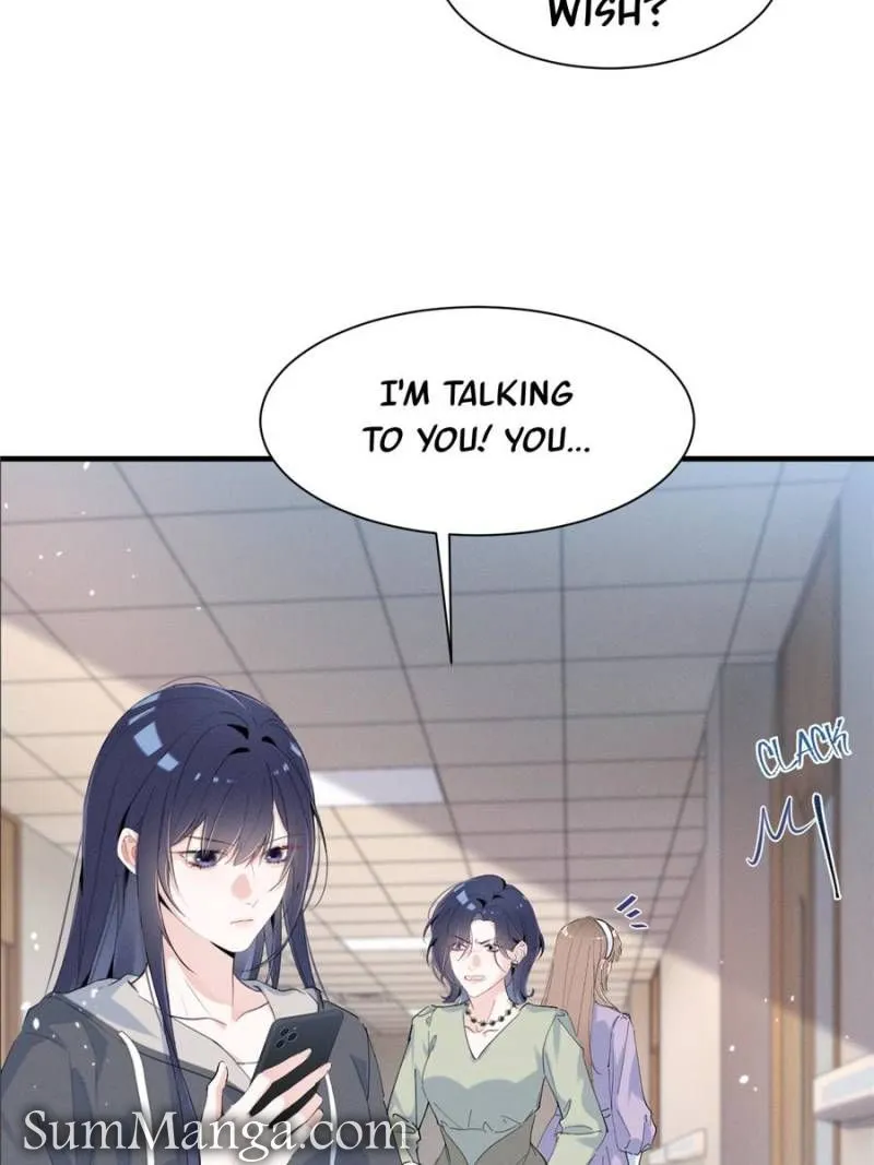 Beneath the Lady’s Mask Chapter 48 238 18