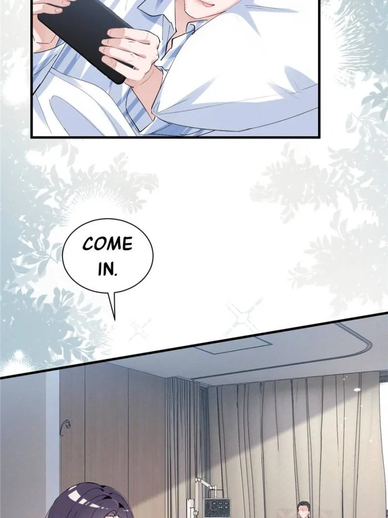 Beneath the Lady’s Mask Chapter 48 244 24