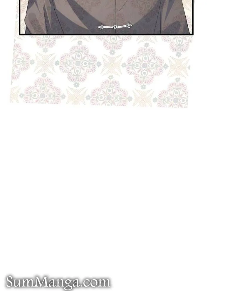 Beneath the Lady’s Mask Chapter 48 252 32