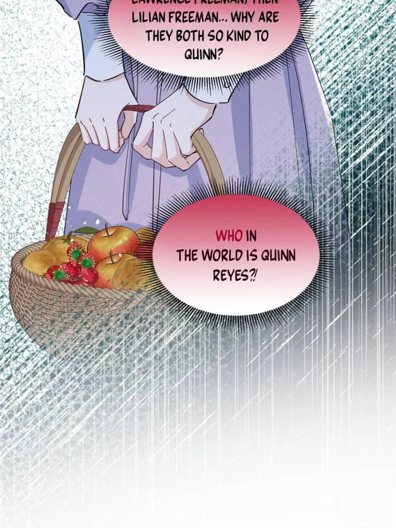 Beneath the Lady’s Mask Chapter 48 257 37