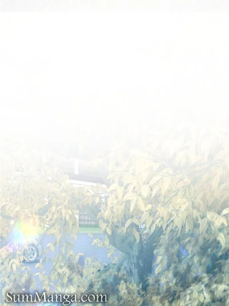 Beneath the Lady’s Mask Chapter 48 258 38