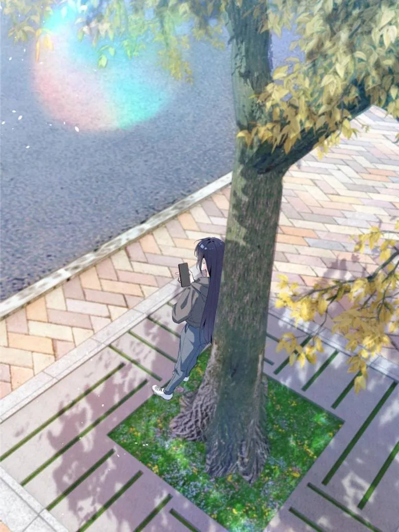 Beneath the Lady’s Mask Chapter 48 259 39