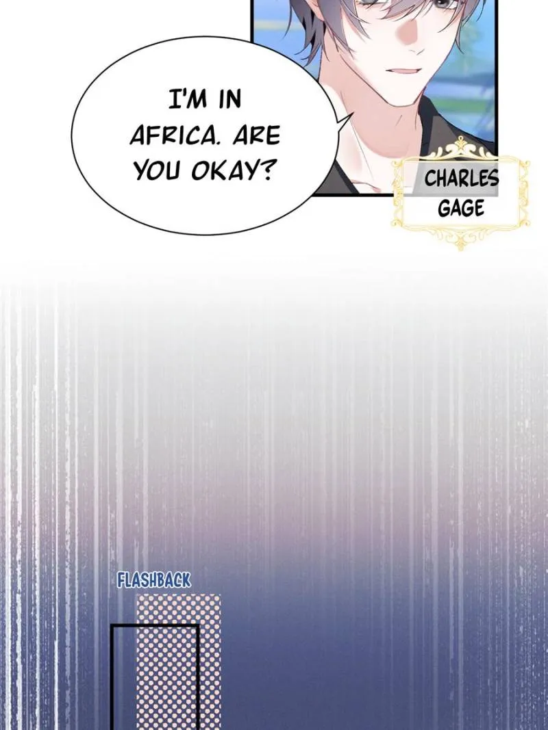 Beneath the Lady’s Mask Chapter 48 263 43