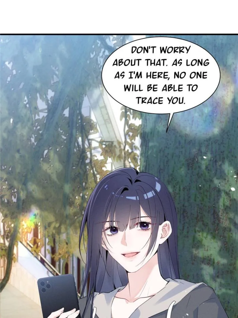 Beneath the Lady’s Mask Chapter 48 270 50