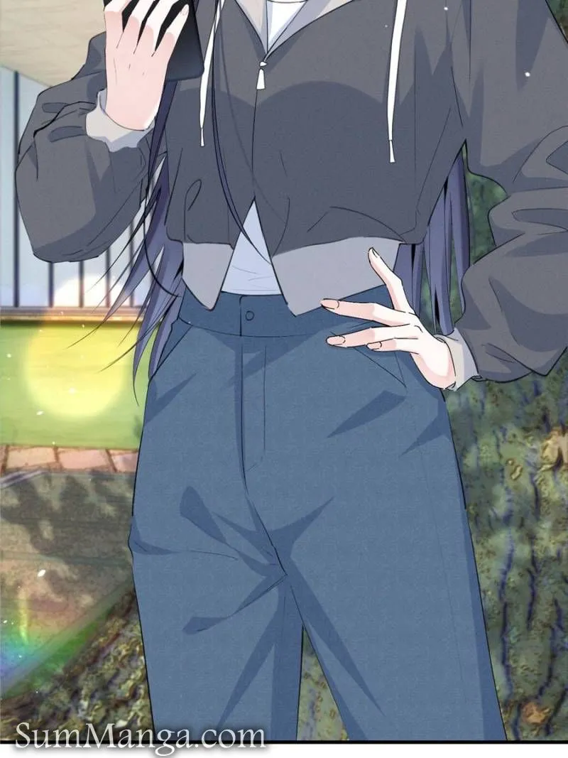 Beneath the Lady’s Mask Chapter 48 271 51