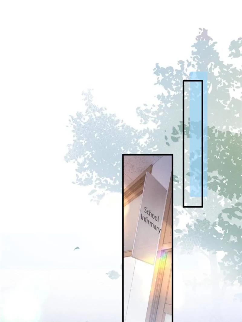 Beneath the Lady’s Mask Chapter 48 272 52