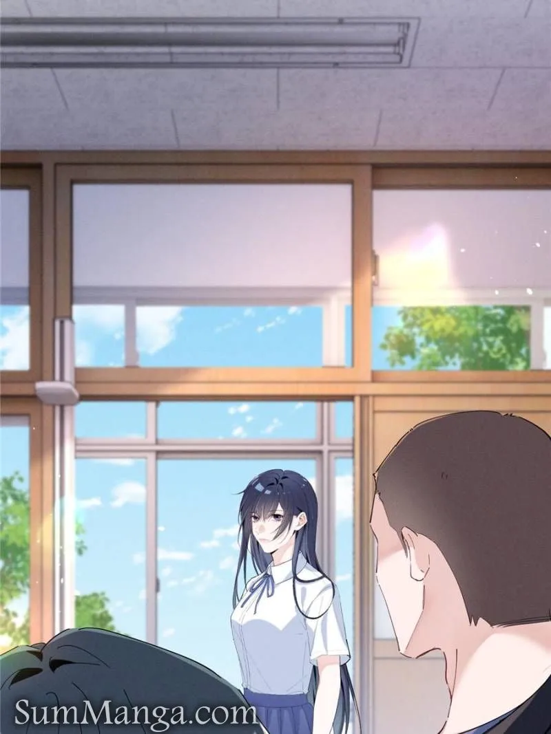 Beneath the Lady’s Mask Chapter 48 277 57