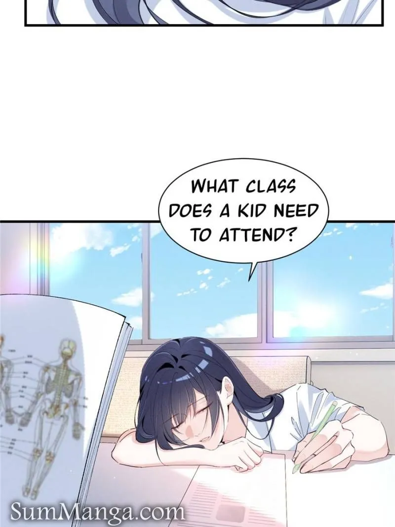 Beneath the Lady’s Mask Chapter 48 283 63