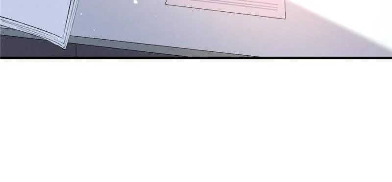 Beneath the Lady’s Mask Chapter 48 284 64