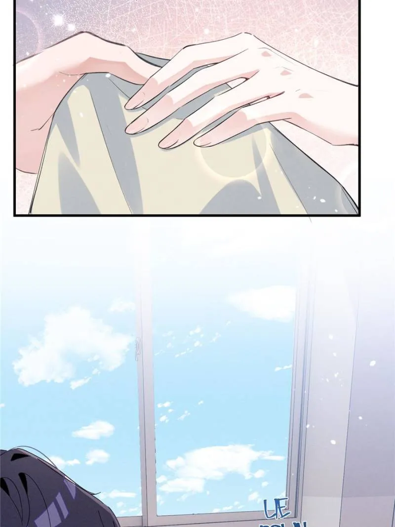 Beneath the Lady’s Mask Chapter 48 287 67