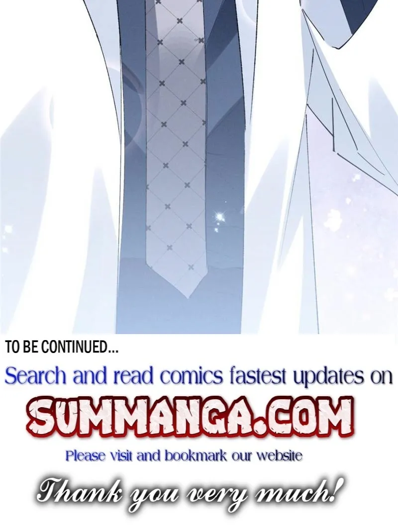 Beneath the Lady’s Mask Chapter 48 291 71