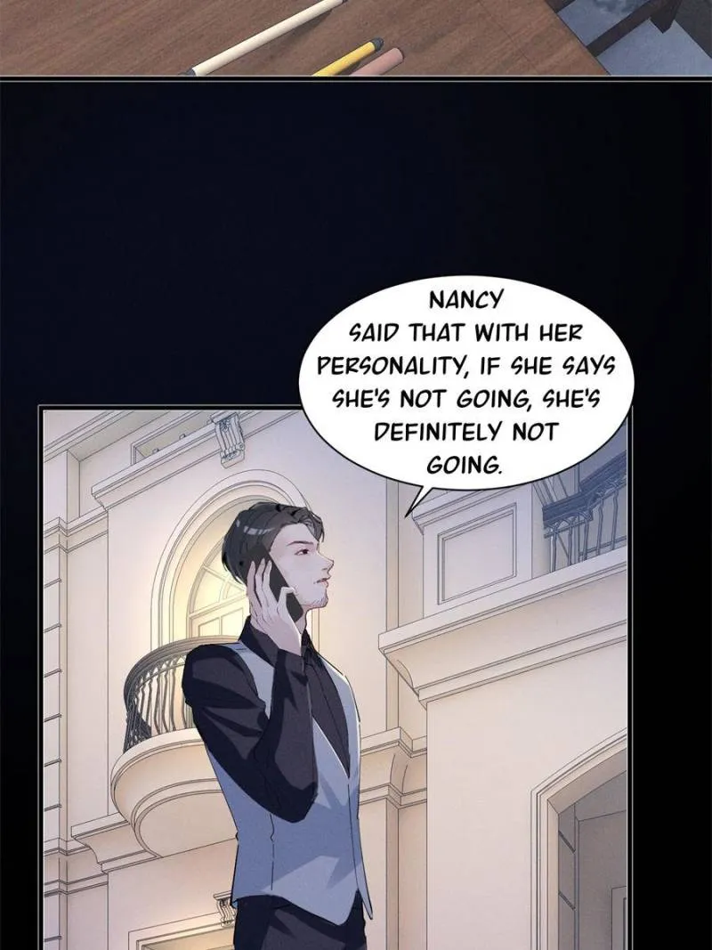 Beneath the Lady’s Mask Chapter 50 217 09