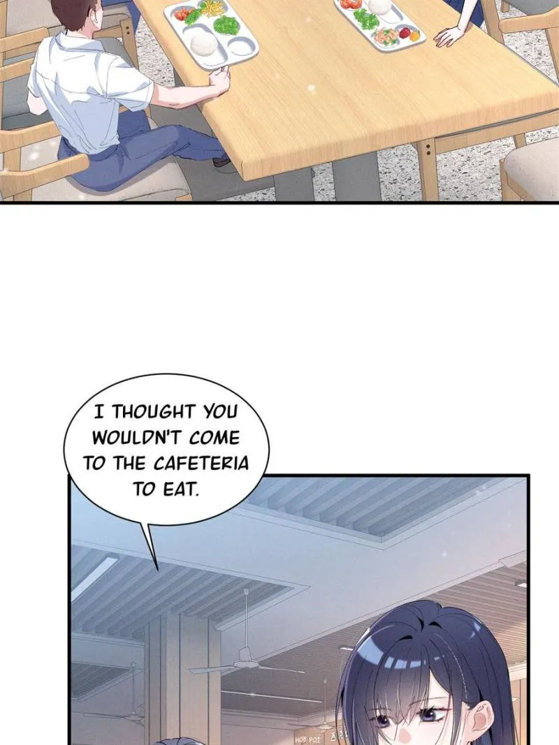 Beneath the Lady’s Mask Chapter 50 228 20