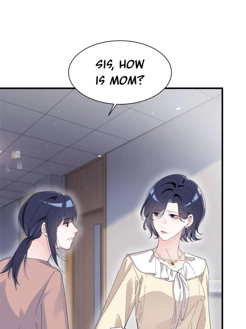 Beneath the Lady’s Mask Chapter 50 248 40