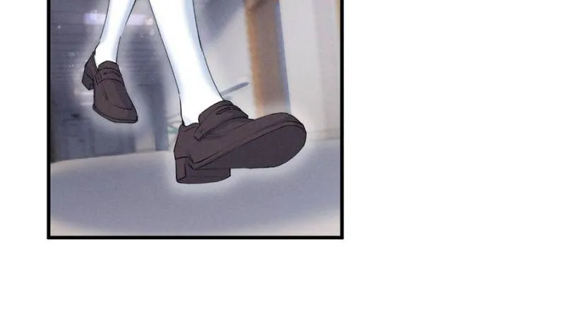 Beneath the Lady’s Mask Chapter 50 253 45