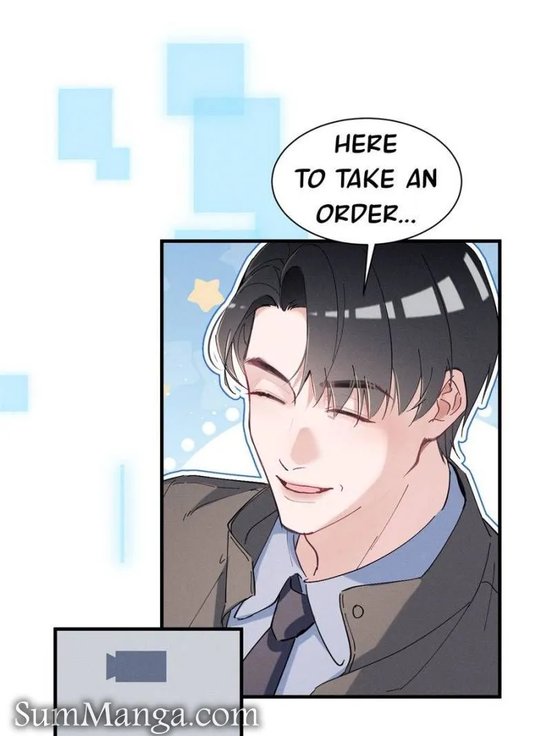 Beneath the Lady’s Mask Chapter 50 260 52