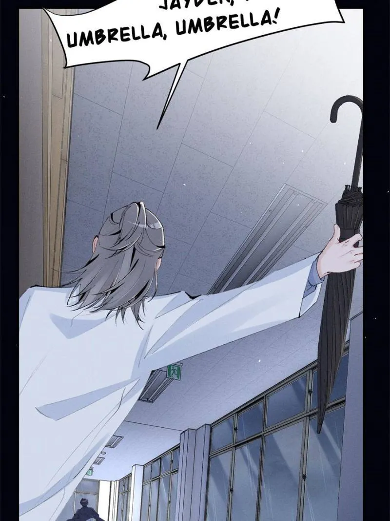 Beneath the Lady’s Mask Chapter 50 272 64