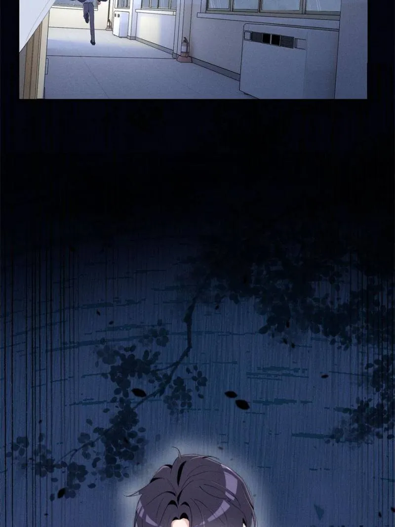 Beneath the Lady’s Mask Chapter 50 273 65