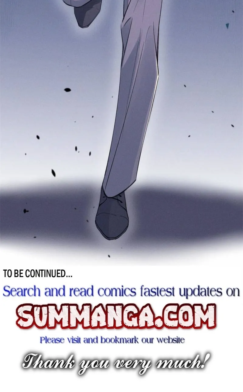 Beneath the Lady’s Mask Chapter 50 275 67