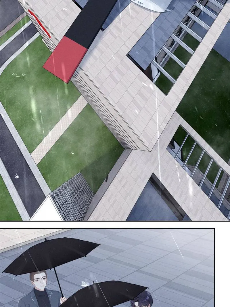 Beneath the Lady’s Mask Chapter 51 210 02