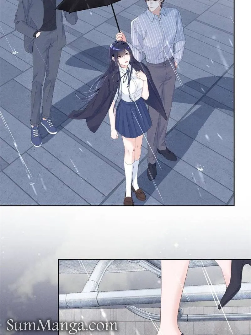 Beneath the Lady’s Mask Chapter 51 211 03